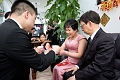 Alisa's tea ceremony-0013